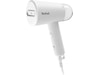 Tefal Origin Travel Dampstrykejern Grå DT1020E1 1200 W Steamer