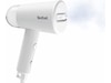 Tefal Origin Travel Dampstrykejern Grå DT1020E1 1200 W Steamer