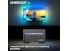 Philips 48" OLED810/12 OLED Smart Ambilight AI TV (2025) -B-Grade Demo TV/projektor