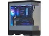 Komplett-PC Epic Gaming a383 RGB Gaming-PC stasjonær