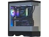 Komplett-PC Epic Gaming a383 RGB Gaming-PC stasjonær