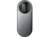 Aqara Smart Lock U200 Sett (sort) Elektronisk dørlås
