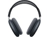 Apple AirPods Max 2 (midnight) Hodetelefoner