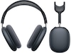 Apple AirPods Max 2 (midnight) Hodetelefoner