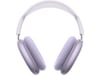 Apple AirPods Max 2 (purple) Hodetelefoner