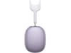 Apple AirPods Max 2 (purple) Hodetelefoner