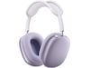 Apple AirPods Max 2 (purple) Hodetelefoner