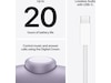 Apple AirPods Max 2 (purple) Hodetelefoner