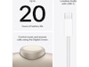 Apple AirPods Max 2 (starlight) Hodetelefoner