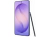Samsung Galaxy S26 Ultra 1TB (cobalt violet) Mobiltelefoner