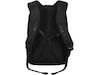HyperPack 16" Ryggsekk (sort) Ryggsekk, veske & mappe
