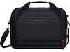 Targus 13-14" Classic EcoSmart Briefcase Ryggsekk, veske & mappe