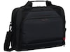 Targus 13-14" Classic EcoSmart Briefcase Ryggsekk, veske & mappe
