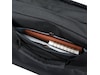 Targus 13-14" Classic EcoSmart Briefcase Ryggsekk, veske & mappe