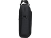 Targus 13-14" Classic EcoSmart Briefcase Ryggsekk, veske & mappe