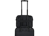 Targus 13-14" Classic EcoSmart Briefcase Ryggsekk, veske & mappe
