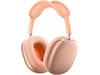 Apple AirPods Max 2 (orange) Hodetelefoner