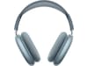 Apple AirPods Max 2 (blue) Hodetelefoner
