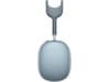 Apple AirPods Max 2 (blue) Hodetelefoner