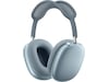 Apple AirPods Max 2 (blue) Hodetelefoner