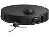 Dreame L50s Pro Ultra robotstøvsuger (sort) Robotstøvsugere