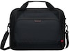 Targus 15-16" Classic EcoSmart Briefcase Ryggsekk, veske & mappe