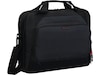 Targus 15-16" Classic EcoSmart Briefcase Ryggsekk, veske & mappe