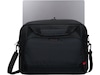 Targus 15-16" Classic EcoSmart Briefcase Ryggsekk, veske & mappe