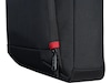 Targus 15-16" Classic EcoSmart Briefcase Ryggsekk, veske & mappe