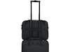 Targus 15-16" Classic EcoSmart Briefcase Ryggsekk, veske & mappe