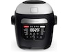 Tefal Actifry Multicooker 6L Frityrkoker (sort) Mat- & dampkokere