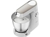 Kenwood Titanium Chef Baker Lite KVL65.001WH -B-Grade Demo hjem & fritid