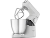 Kenwood Titanium Chef Baker Lite KVL65.001WH -B-Grade Demo hjem & fritid