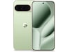 Google Pixel 10 Pro XL 256GB (jade) Mobiltelefoner