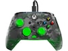 Turtle Beach Rematch Core Kablet Kontroller (Ghost Camo) Gamepad