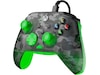 Turtle Beach Rematch Core Kablet Kontroller (Ghost Camo) Gamepad