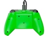 Turtle Beach Rematch Core Kablet Kontroller (Ghost Camo) Gamepad