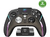 Turtle Beach Stealth Ultra Trådløs Kontroller (sort) Gamepad
