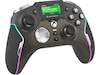 Turtle Beach Stealth Ultra Trådløs Kontroller (sort) Gamepad