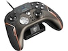 Turtle Beach Stealth Ultra Trådløs Kontroller (sort) Gamepad