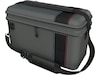 Turtle Beach PlayTrek 2-in-1 Case (sort) Tilbehør til spillkonsoller