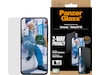 PanzerGlass Galaxy A37 5G Privacy Skjermbeskytter Skjermbeskytter