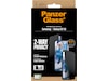 PanzerGlass Galaxy A37 5G Privacy Skjermbeskytter Skjermbeskytter