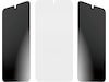 PanzerGlass Galaxy A37 5G Privacy Skjermbeskytter Skjermbeskytter