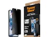 PanzerGlass Galaxy A37 5G Privacy Skjermbeskytter Skjermbeskytter
