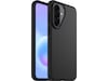 OtterBox Galaxy A57 React deksel (sort) Mobildeksel