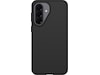 OtterBox Galaxy A57 React deksel (sort) Mobildeksel