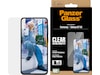 PanzerGlass Galaxy A37 5G Skjermbeskytter Skjermbeskytter