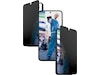 PanzerGlass Privacy Skjermbeskytter Galaxy A57 5G Skjermbeskytter