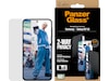 PanzerGlass Privacy Skjermbeskytter Galaxy A57 5G Skjermbeskytter